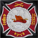 The Fire Brigade