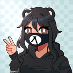 ItzPandaHomie Fan group!
