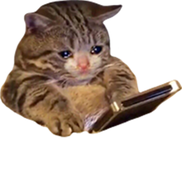 meme obby