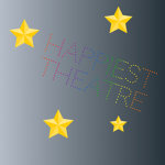 HAPPIEST THEATRE CLUB
