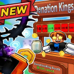 DonationKings💸
