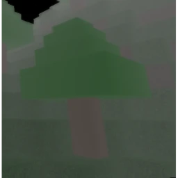 generation_test icon