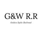 G&NW R.R