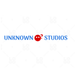 UnknownXStudios