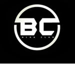 bl4ck clan
