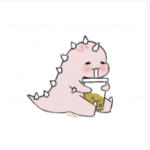 Adventure_Nuggies