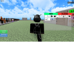 49xDxvils