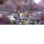 -~-Minecraft group-~-