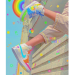 ~Indie Rock~