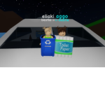 Aggi
