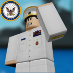 US Navy Corps Parade Grounds