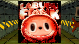 🚪Przetrwaj BRAINROT FUNK w Strefie 51 🔦