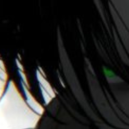 ⚔︎