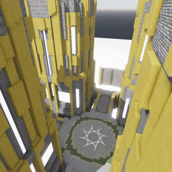 BADGERLANDIA - Unfinished