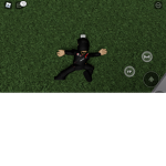 I put