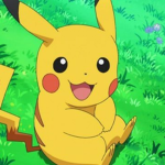 Pikachu Group.