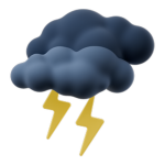 Thunder Cloud Productions
