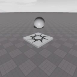 Lighting [Showcase] icon