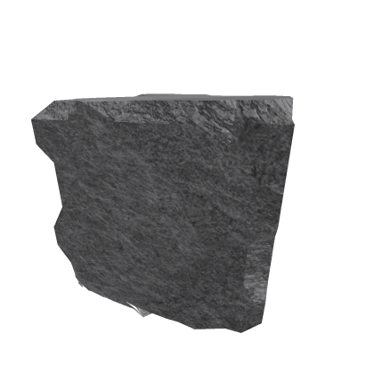 rock