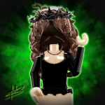 its_sarahmes