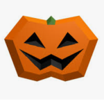 Floodyflu's FTF store