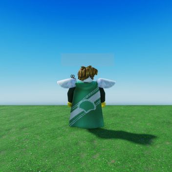 Every my photo creating