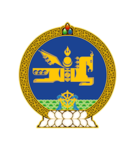 Roblox Mongolian Emergency Services Group Thumbnail