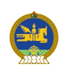 Roblox Mongolian Emergency Services Group Thumbnail