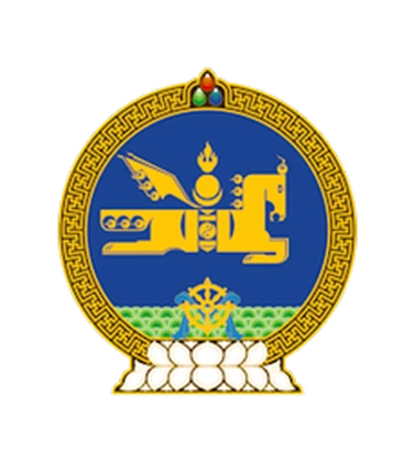 Roblox Mongolian Emergency Services Roblox group icon
