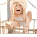 ######## gymnastics