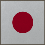 [IJA] Imperial Japan [IJA]