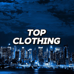 #Top Clothing