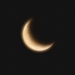 Luna era