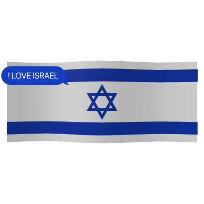 jewish