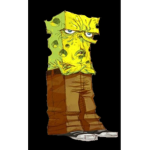 Bruhlevard