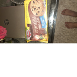 Grupo galleta