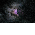 || Galaxy's World ||