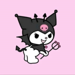 Hi.bye_poop