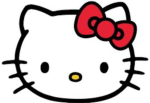 1# HELLO KITTY GROUP