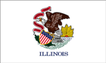 Illinoisers