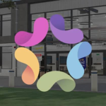 Avebury College Roblox