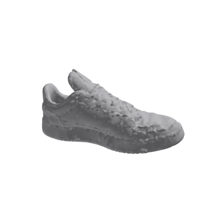 Adidas Superstar Shoes
