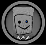 BAG empire