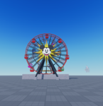 Roblox Disneyland Group