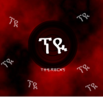 The Rocks | #rocks
