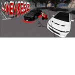 LONEvIBESZ
