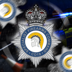 Specialist Firearms Command - MO19 - Met Studios