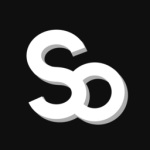 Sole Developments