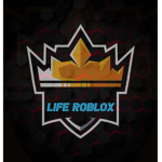 Life's gamers group