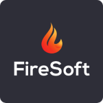 Firesoft Games
